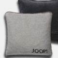 Kissen Joop